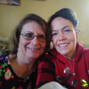 Meet your Posher, Jennifer louise